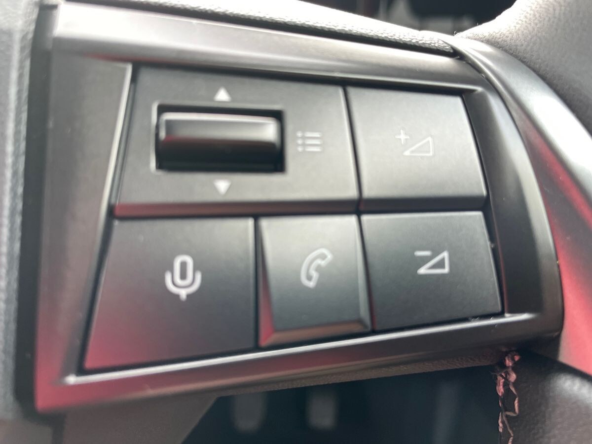 Used Vauxhall Mokka 2025 for sale - 76618914: Photo 19