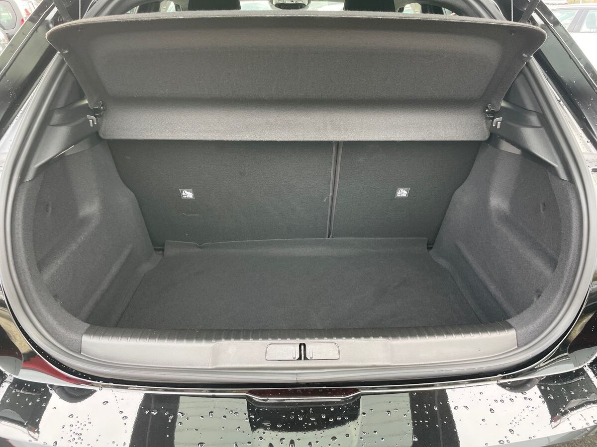 Used Vauxhall Mokka 2025 for sale - 76618914: Photo 21