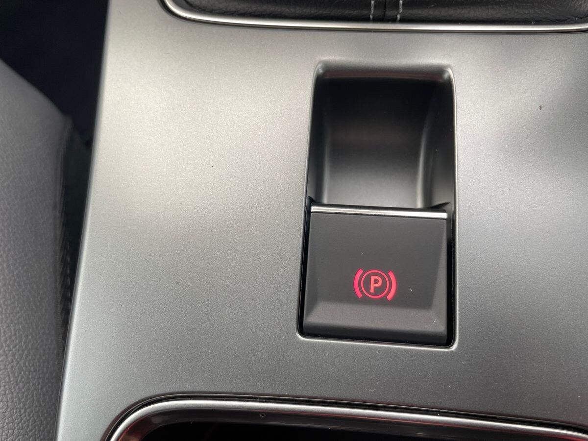 Used Vauxhall Mokka 2025 for sale - 76618914: Photo 30