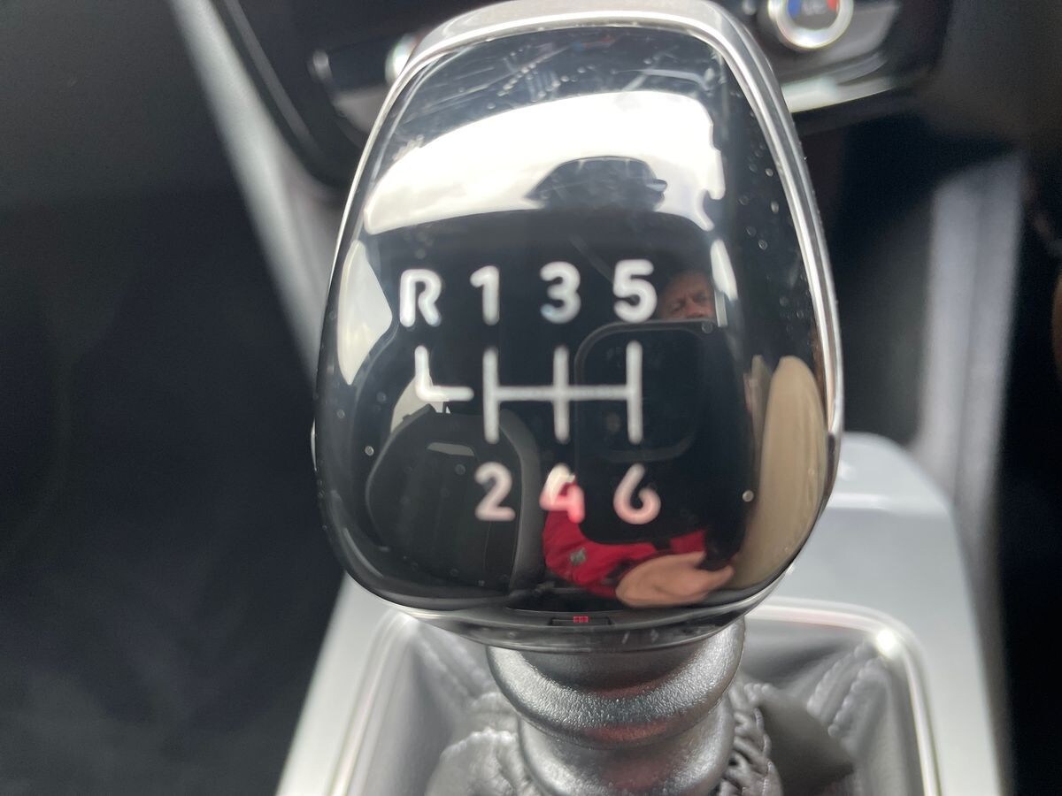 Used Vauxhall Mokka 2025 for sale - 76618914: Photo 31