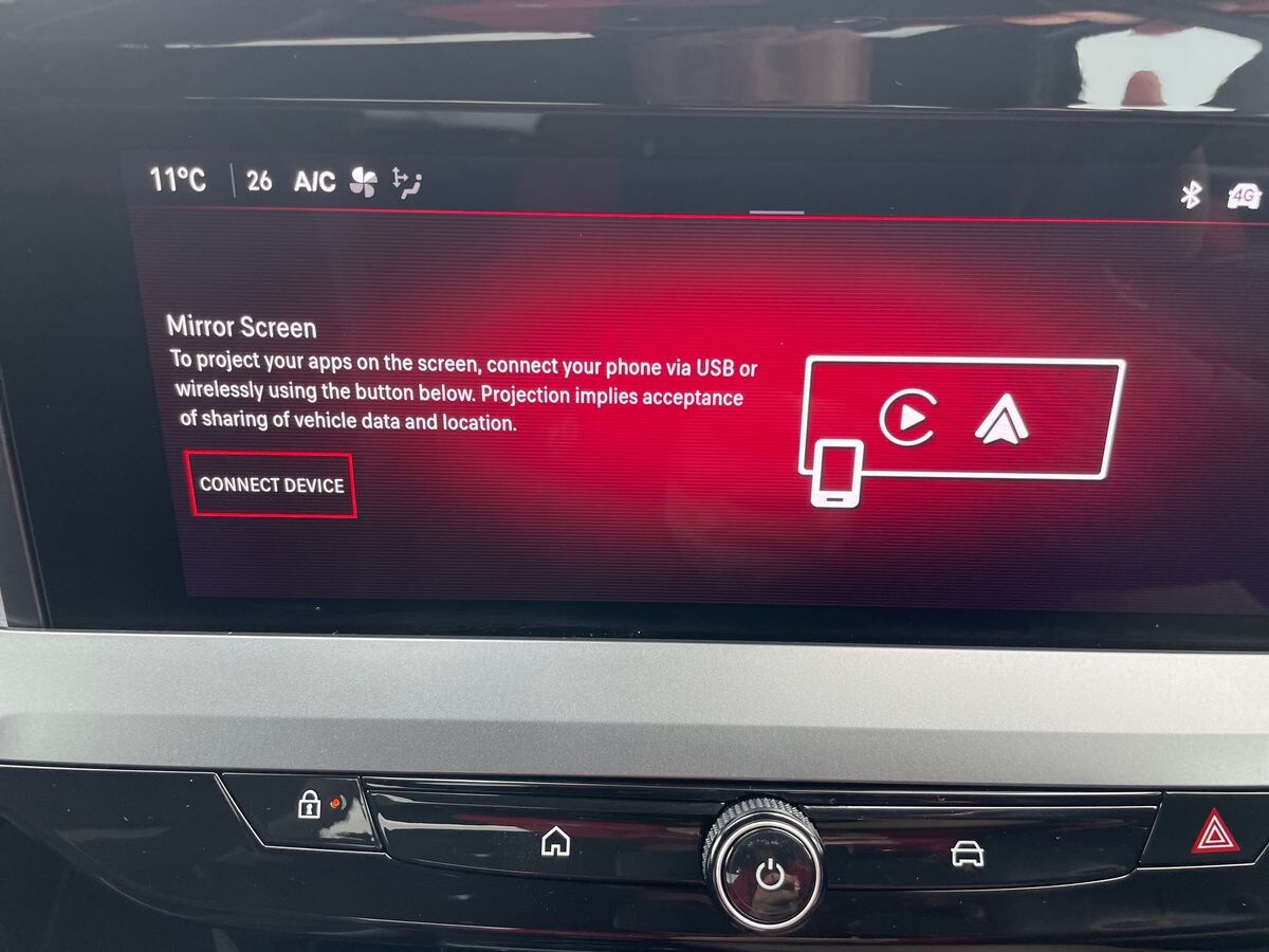 Used Vauxhall Mokka 2025 for sale - 76618914: Photo 37