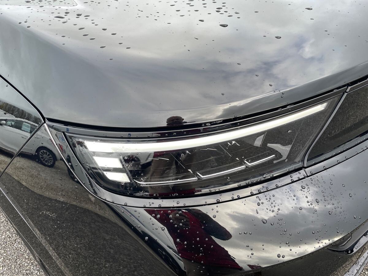 Used Vauxhall Mokka 2025 for sale - 76618914: Photo 38