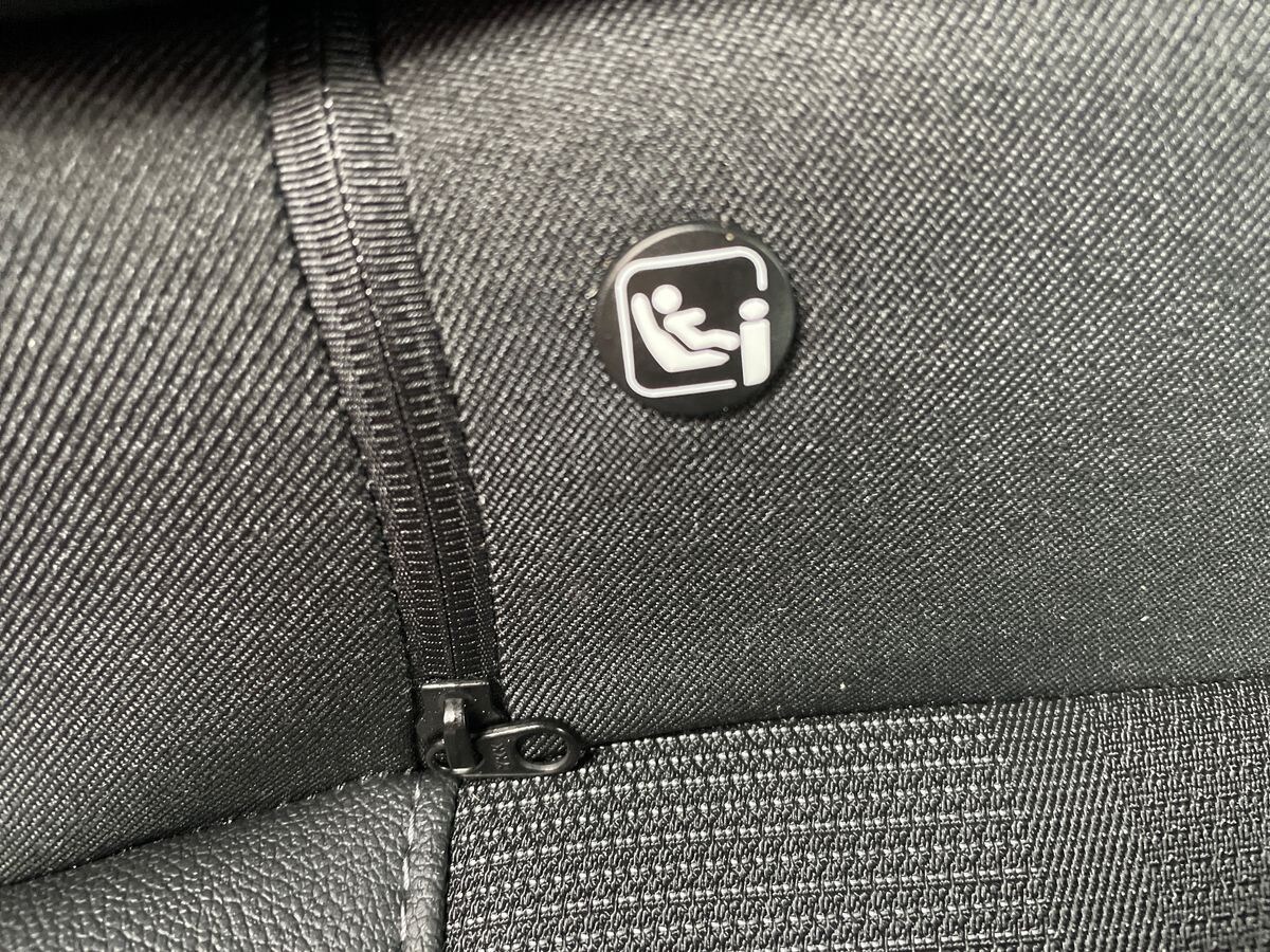 Used Vauxhall Mokka 2025 for sale - 76618914: Photo 40