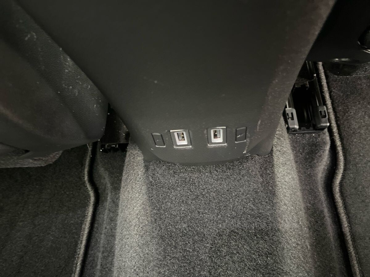 Used Vauxhall Mokka 2025 for sale - 76618914: Photo 41