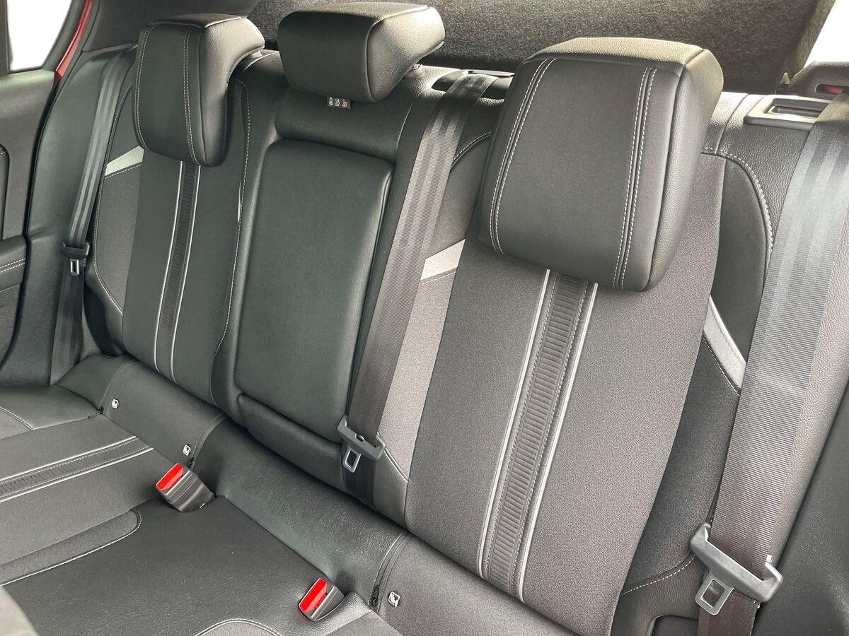 Used Vauxhall Astra 2022 for sale - 76413780: Photo 20