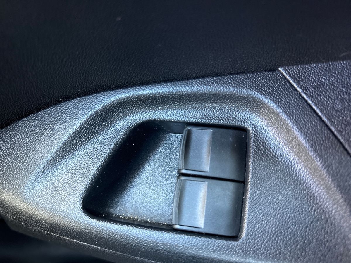 Used Toyota AYGO 2019 for sale - 77409849: Photo 14