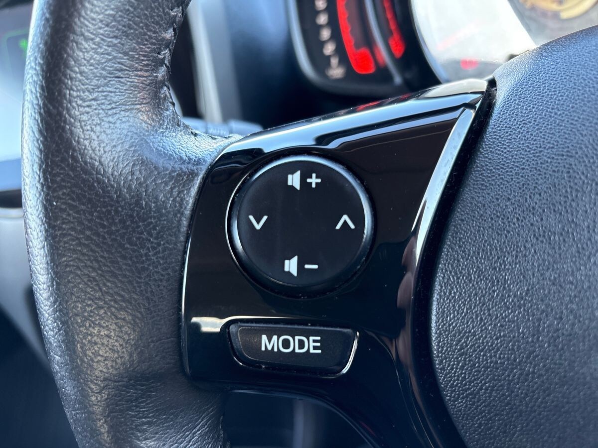 Used Toyota AYGO 2019 for sale - 77409849: Photo 19