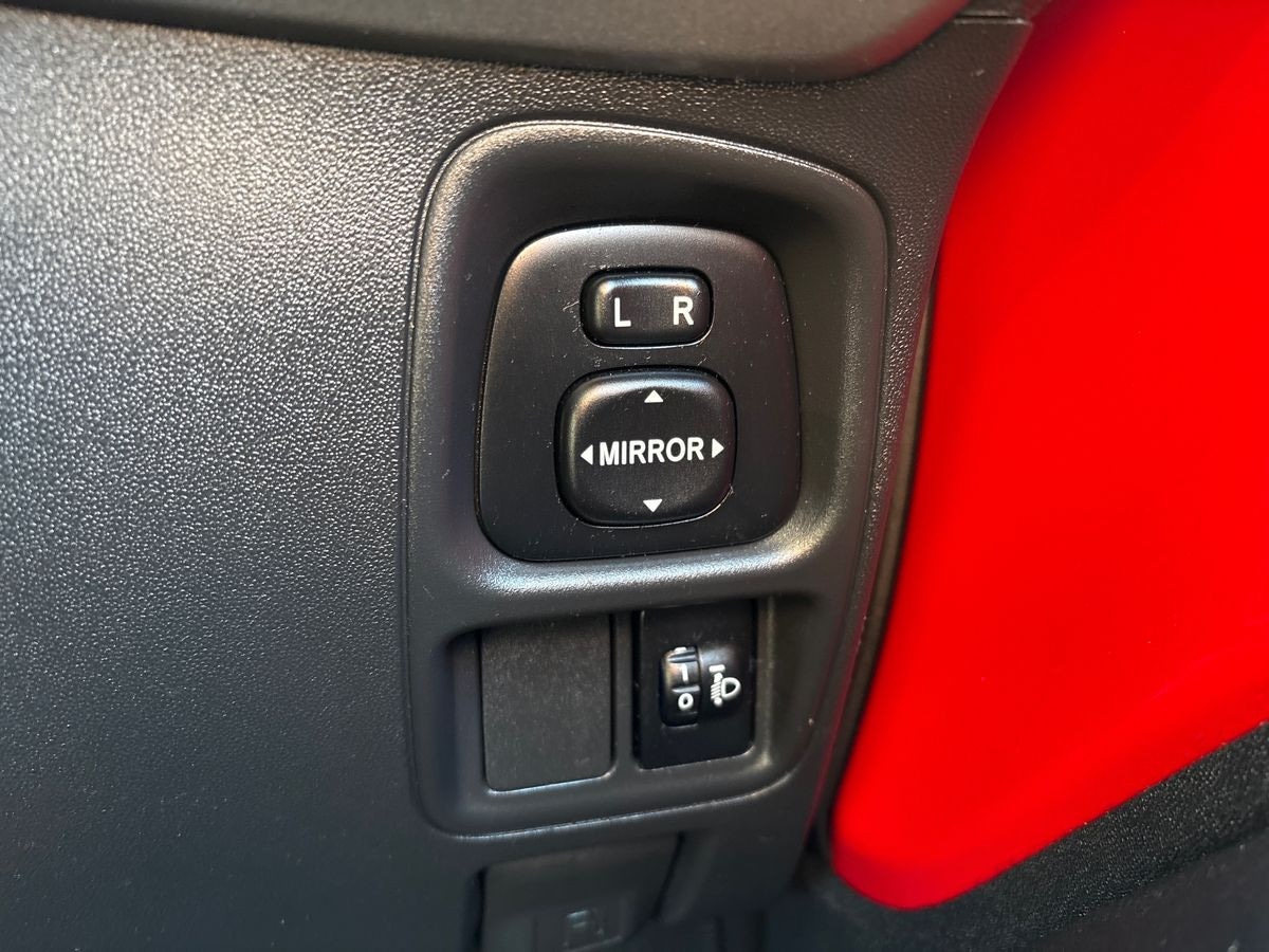 Used Toyota AYGO 2019 for sale - 77409849: Photo 28