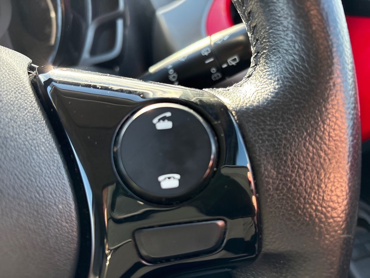 Used Toyota AYGO 2019 for sale - 77409849: Photo 29