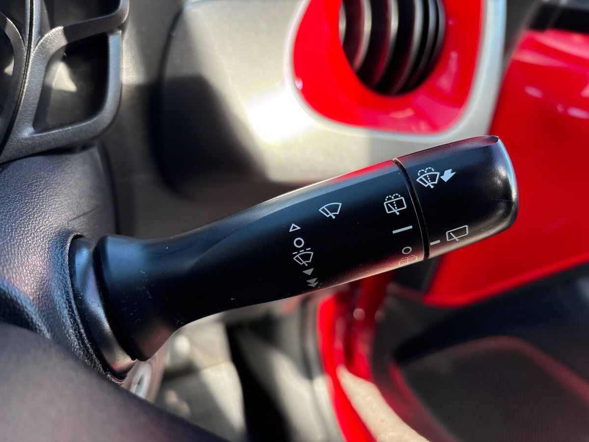 Used Toyota AYGO 2019 for sale - 77409849: Photo 31