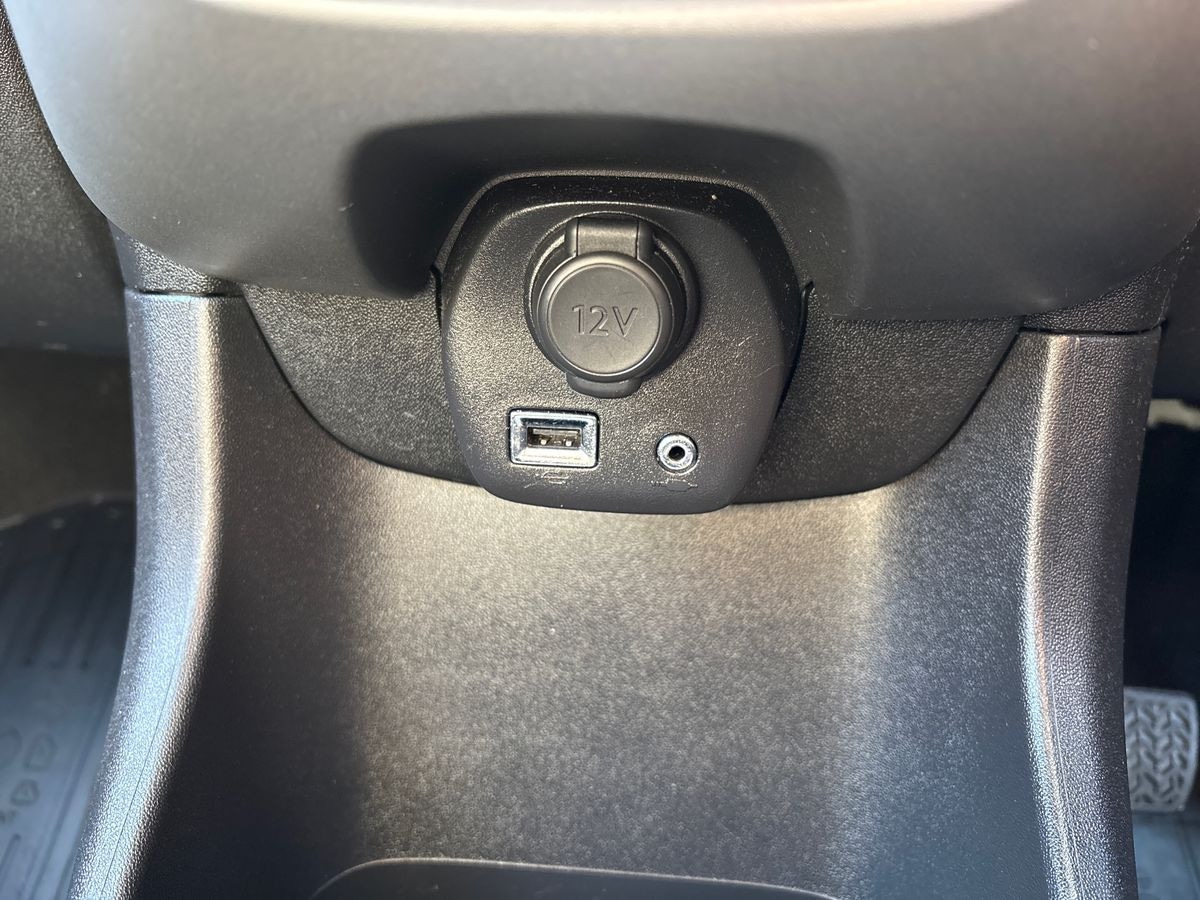 Used Toyota AYGO 2019 for sale - 77409849: Photo 32