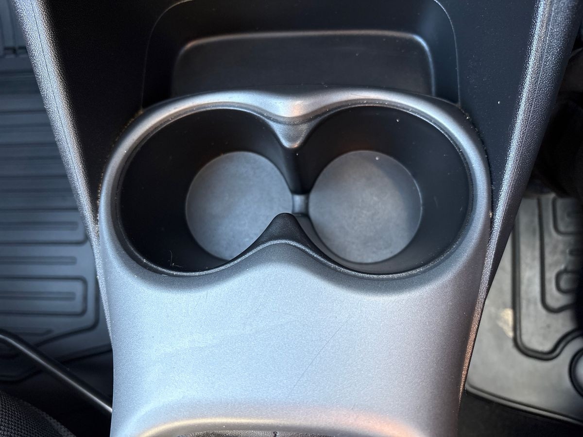 Used Toyota AYGO 2019 for sale - 77409849: Photo 33