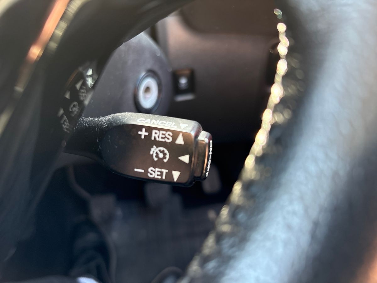 Used Toyota AYGO 2019 for sale - 77409849: Photo 37