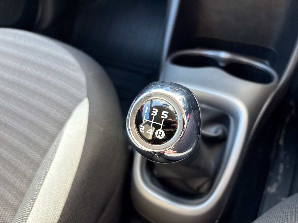 Used Toyota AYGO 2019 for sale - 77409849: Photo 38