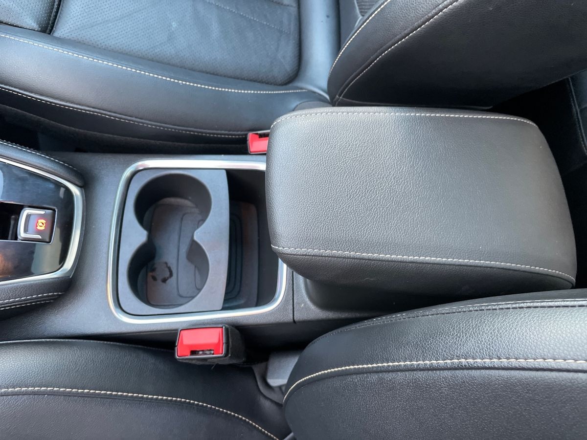 Used Vauxhall Grandland X 2022 for sale - 76455693: Photo 12