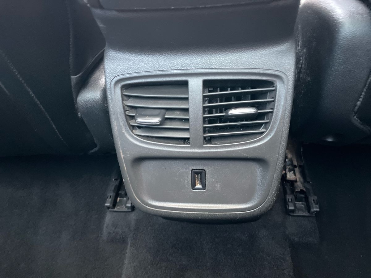 Used Vauxhall Grandland X 2022 for sale - 76455693: Photo 25