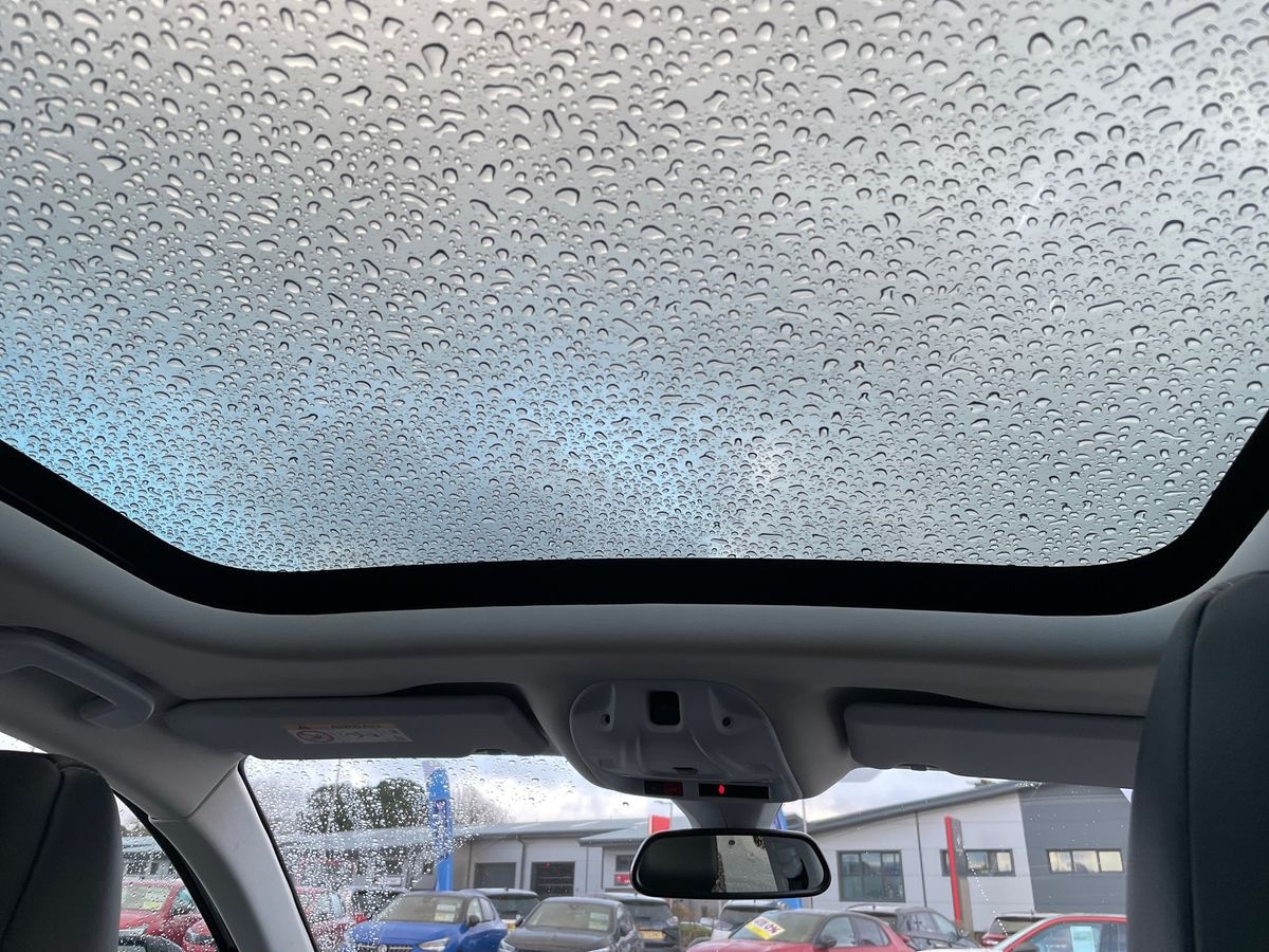 Used Vauxhall Grandland X 2022 for sale - 76455693: Photo 27