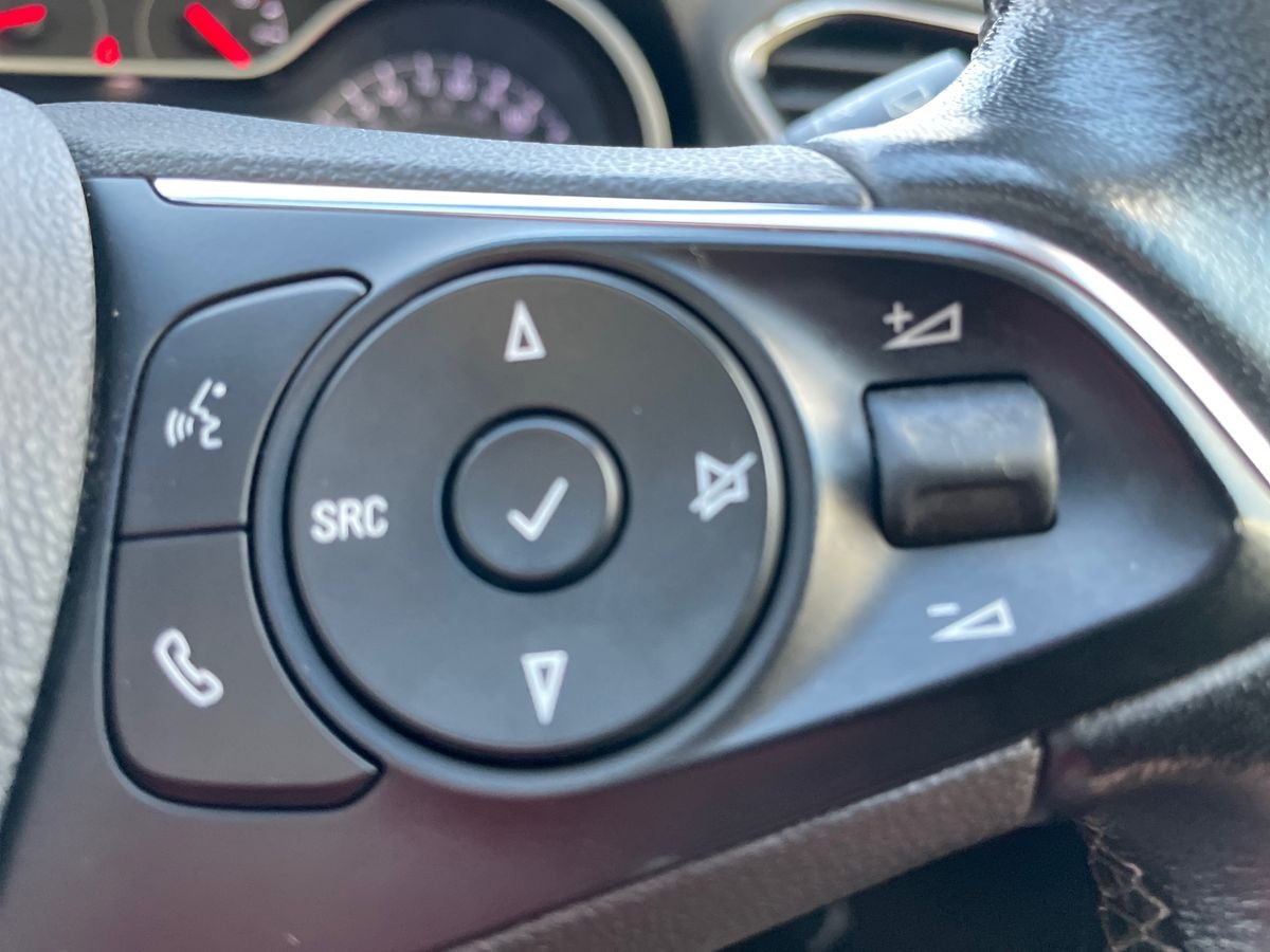 Used Vauxhall Grandland X 2022 for sale - 76455693: Photo 28