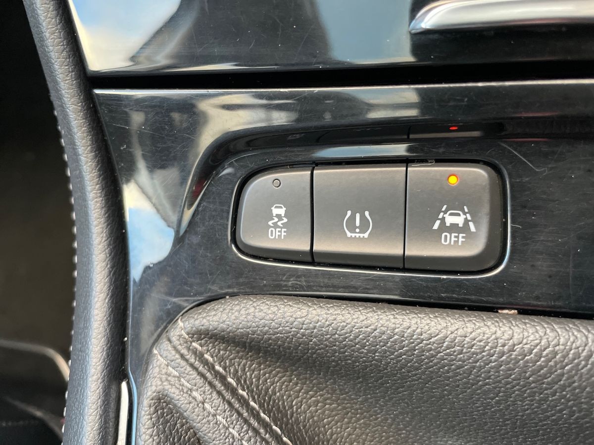 Used Vauxhall Grandland X 2022 for sale - 76455693: Photo 40