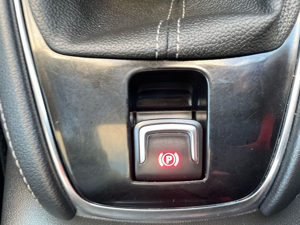 Used Vauxhall Grandland X 2022 for sale - 76455693: Photo 41