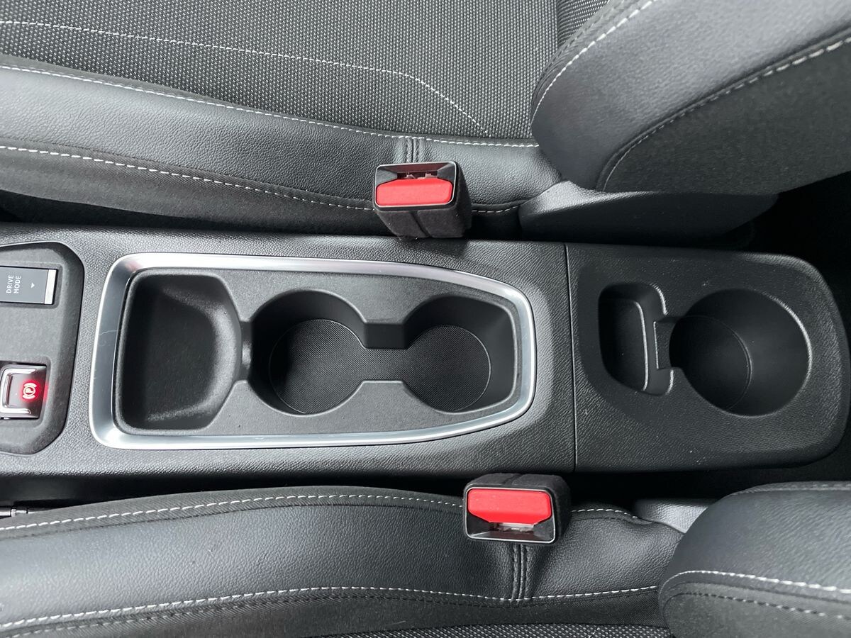 Used Vauxhall Corsa 2024 for sale - 76618917: Photo 11