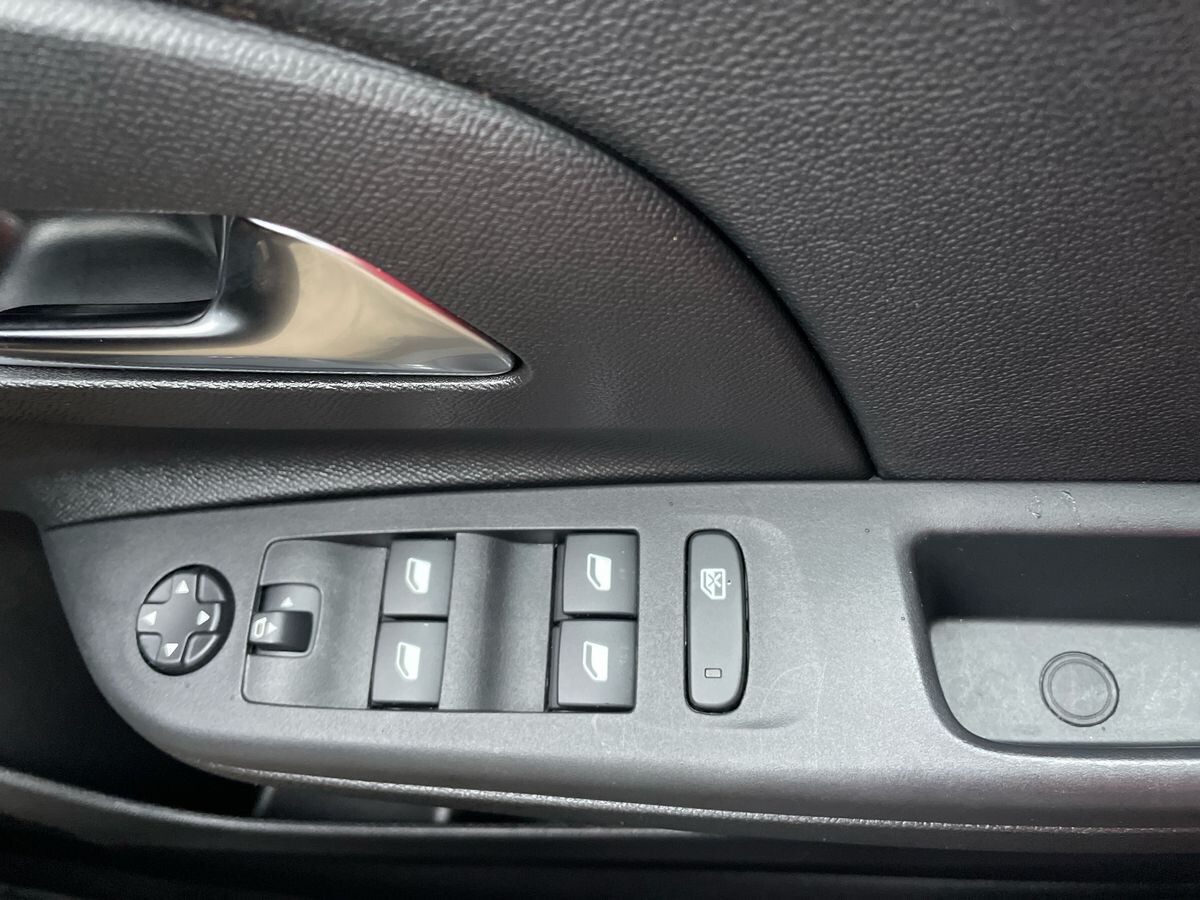 Used Vauxhall Corsa 2024 for sale - 76618917: Photo 13