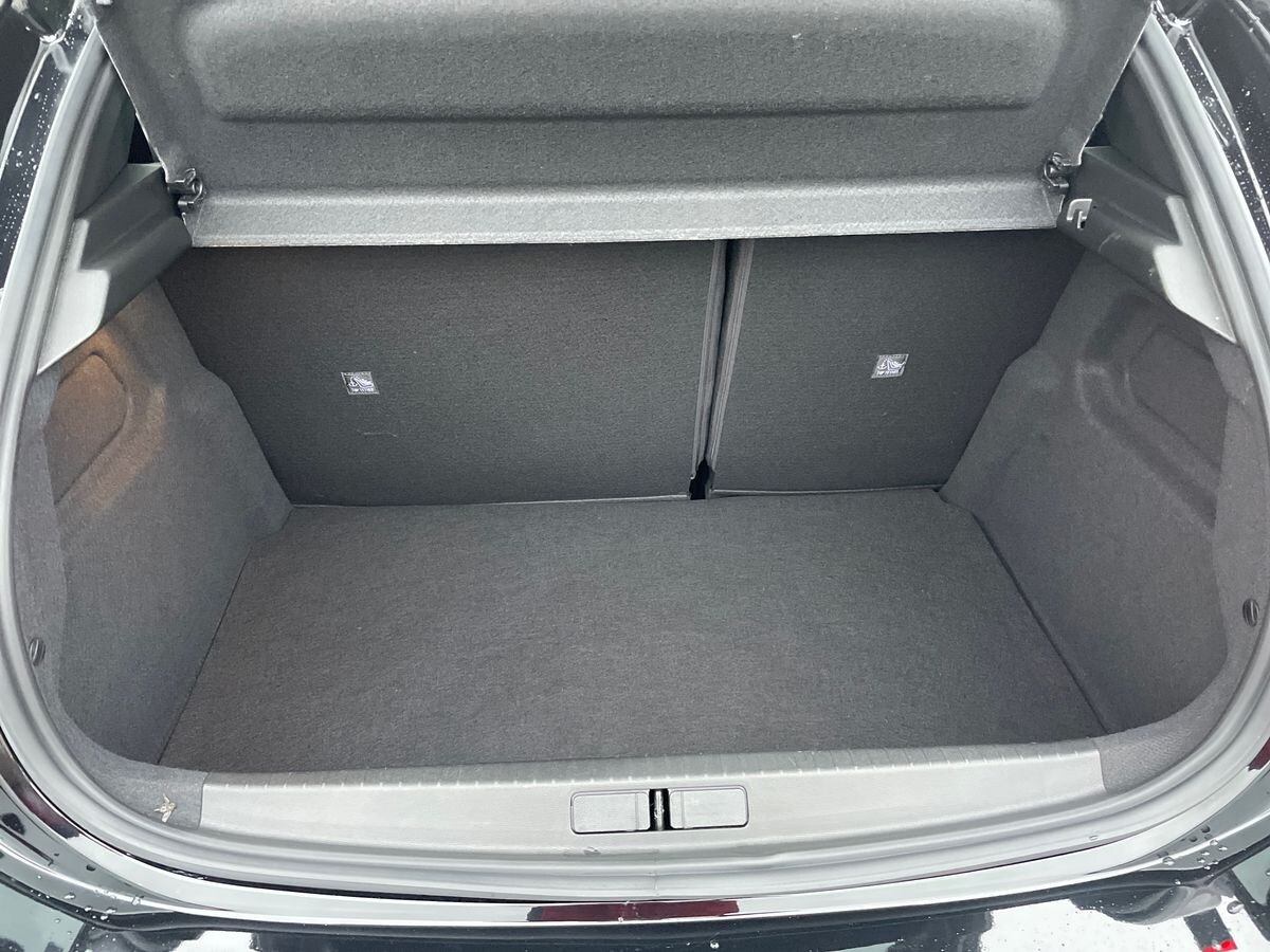 Used Vauxhall Corsa 2024 for sale - 76618917: Photo 20