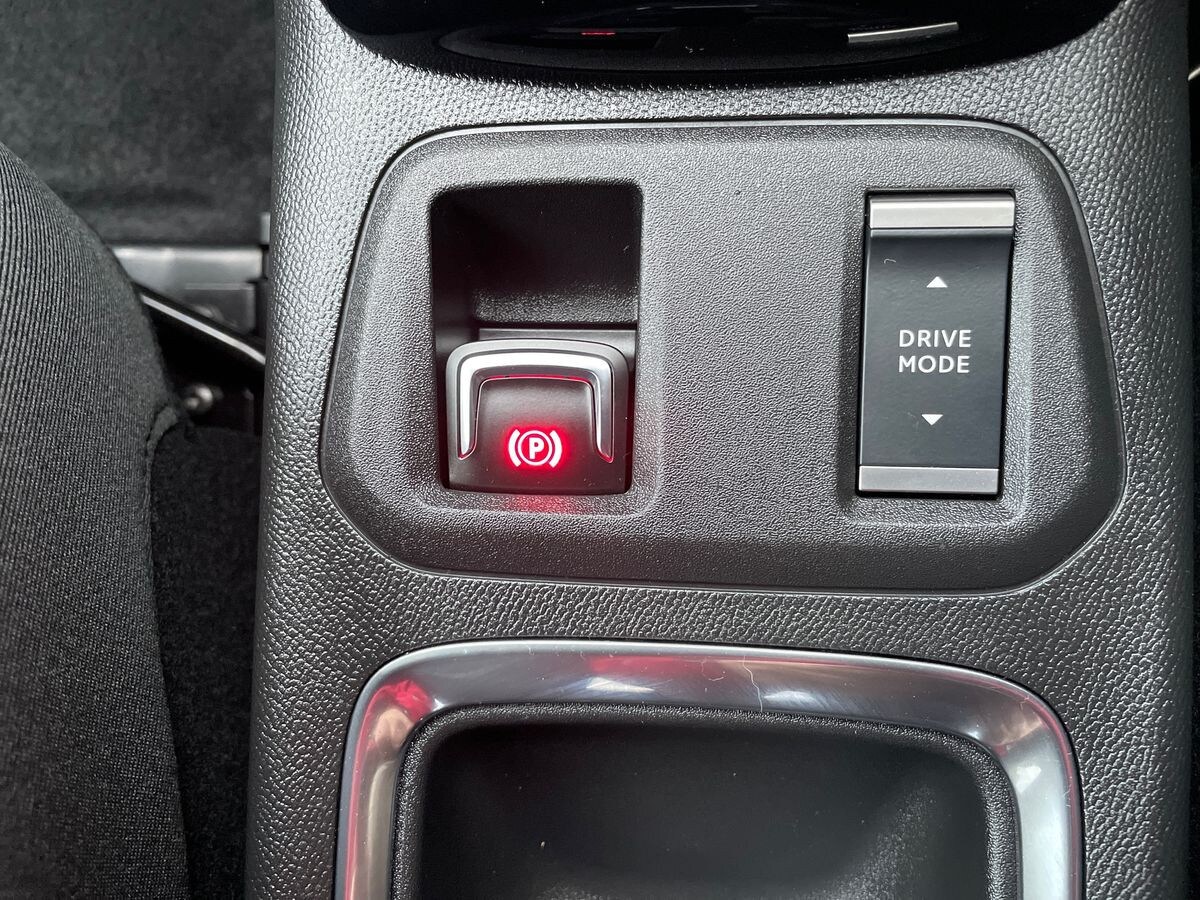 Used Vauxhall Corsa 2024 for sale - 76618917: Photo 24