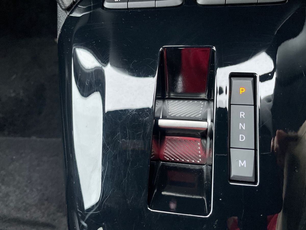 Used Vauxhall Corsa 2024 for sale - 76618917: Photo 25