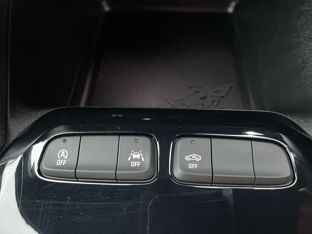 Used Vauxhall Corsa 2024 for sale - 76618917: Photo 26