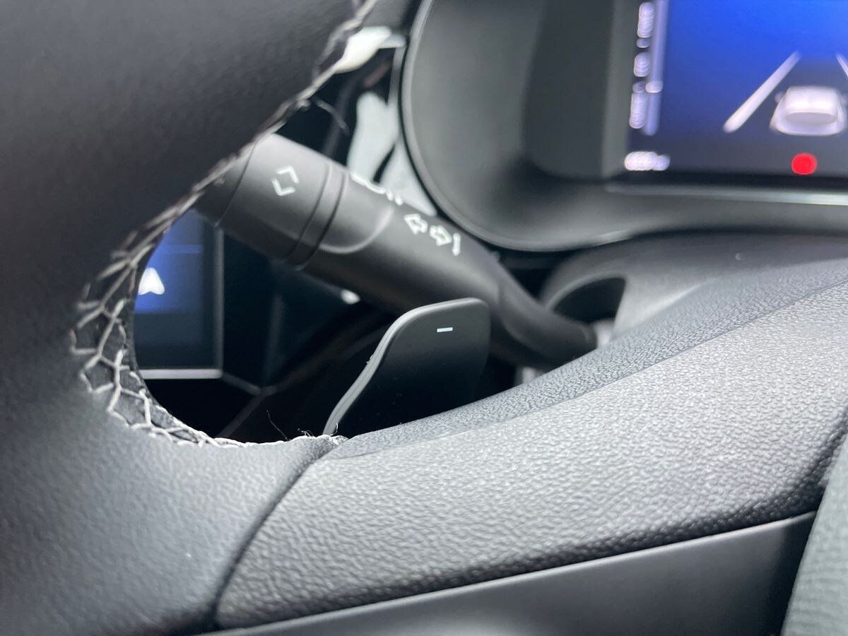 Used Vauxhall Corsa 2024 for sale - 76618917: Photo 39