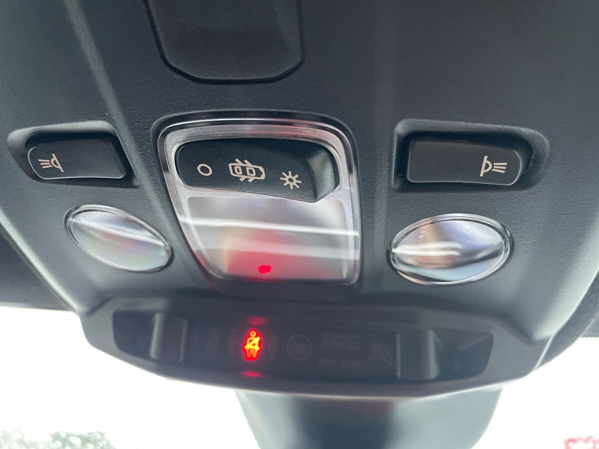 Used Vauxhall Corsa 2024 for sale - 76618917: Photo 40