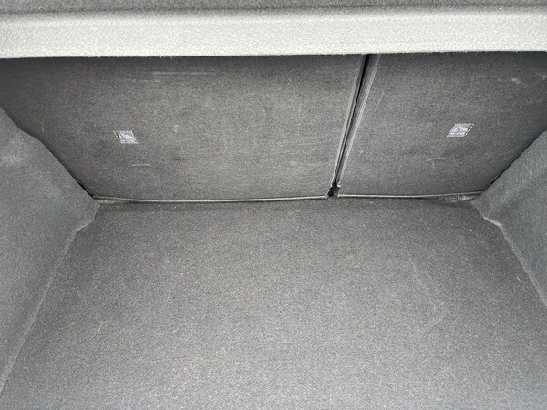 Used Vauxhall Corsa 2021 for sale - 75476287: Photo 20