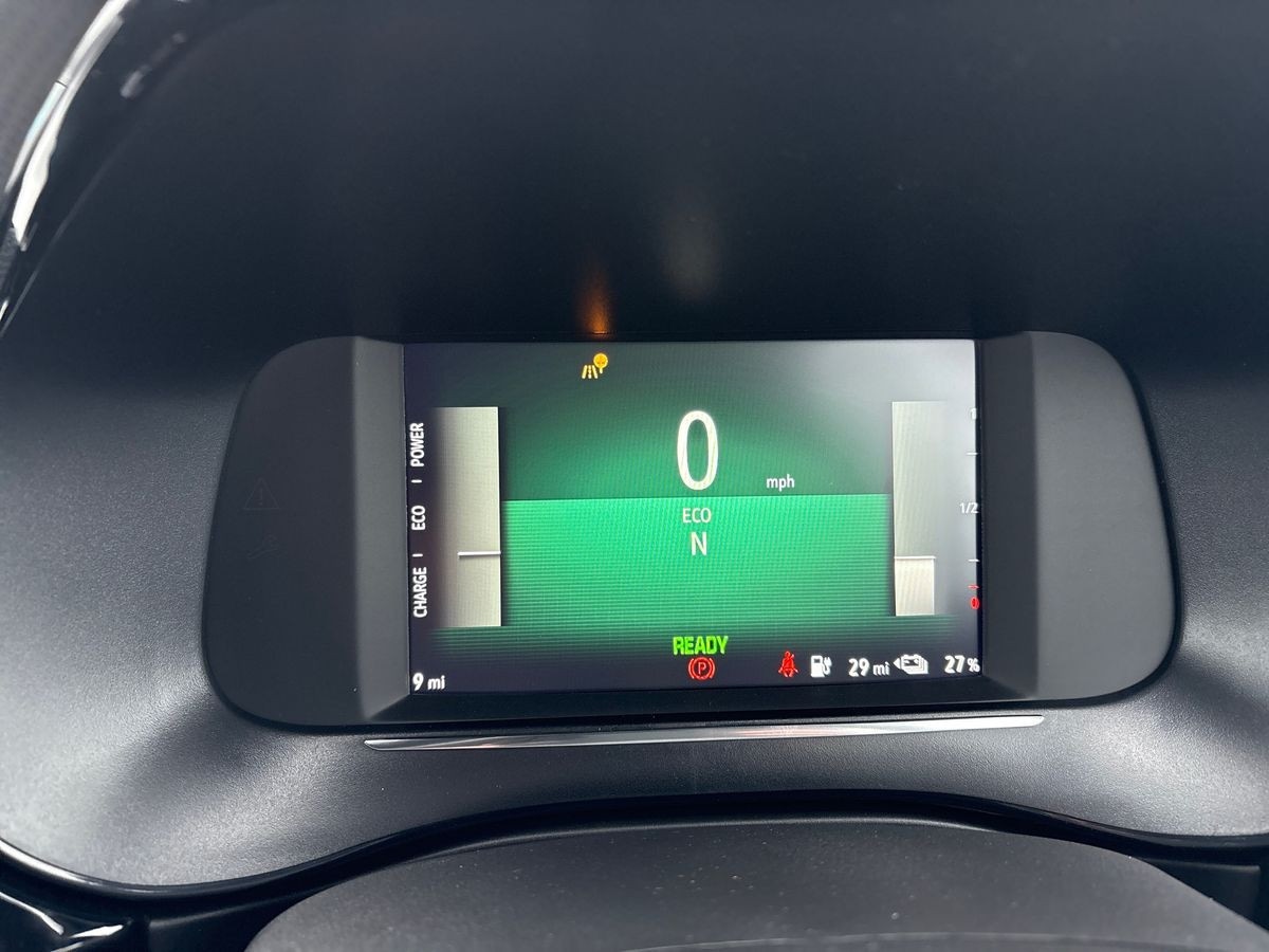 Used Vauxhall Corsa 2025 for sale - 76799624: Photo 17