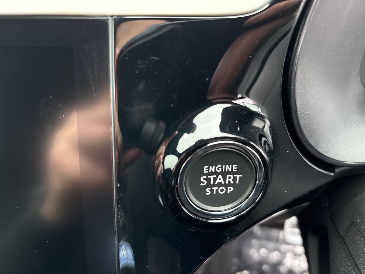 Used Vauxhall Corsa 2025 for sale - 76799624: Photo 26