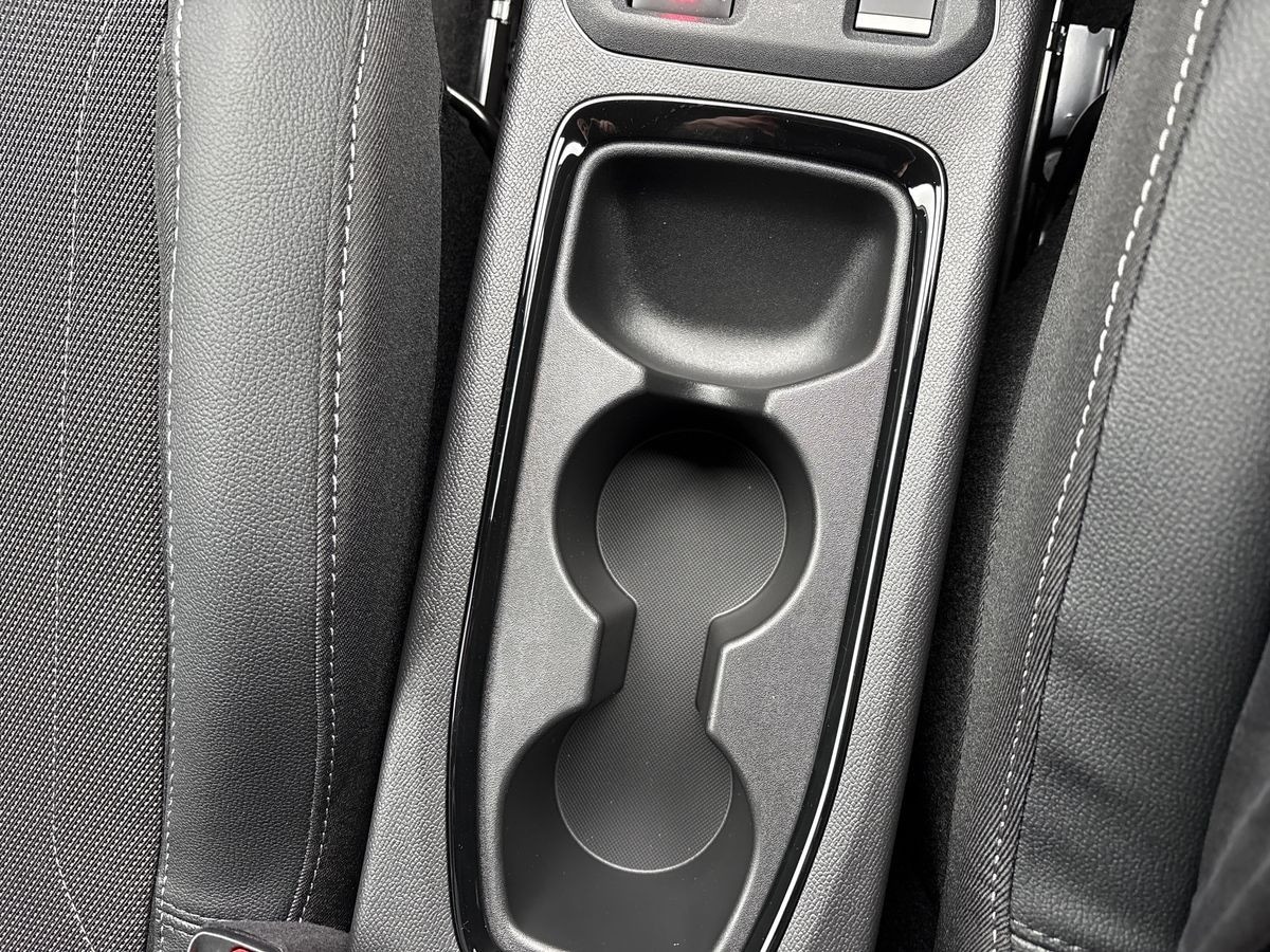 Used Vauxhall Corsa 2025 for sale - 76799624: Photo 30