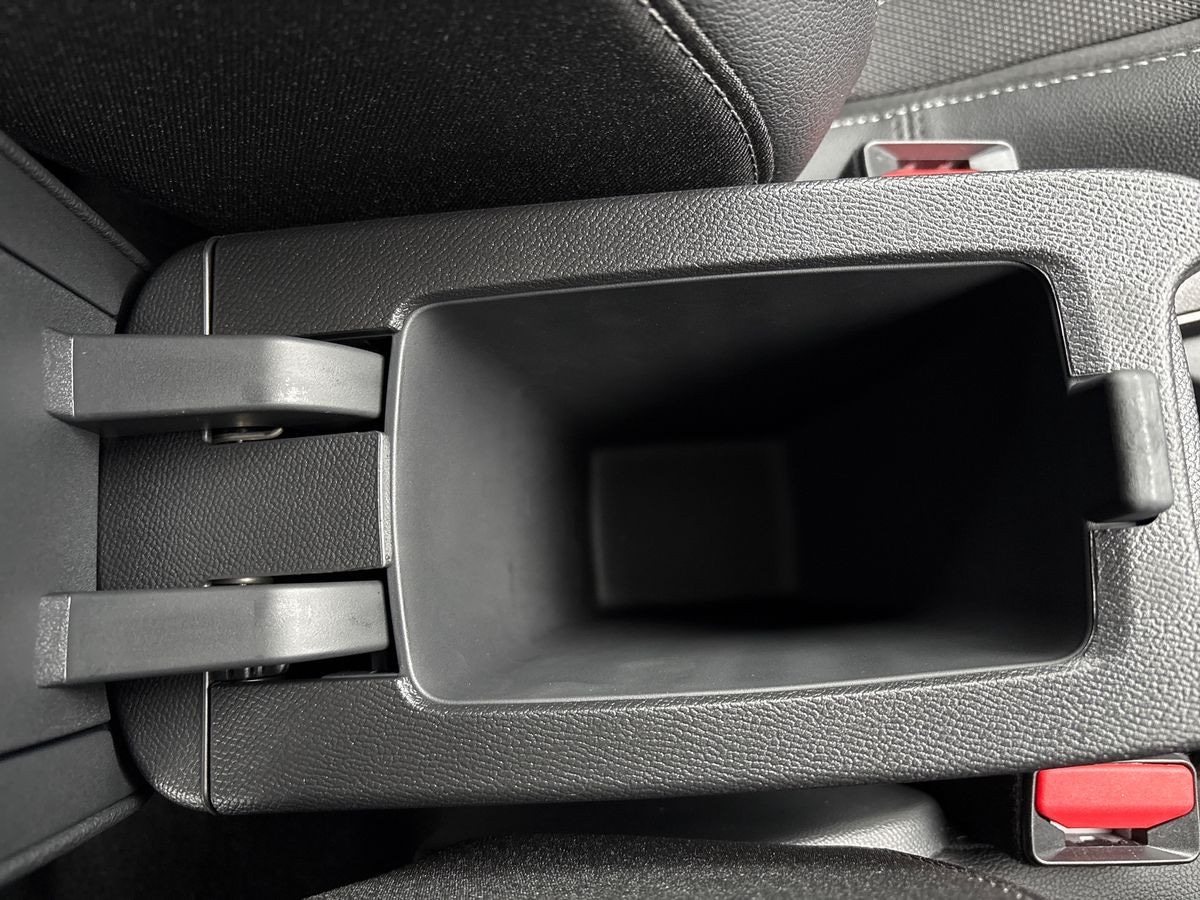 Used Vauxhall Corsa 2025 for sale - 76799624: Photo 36