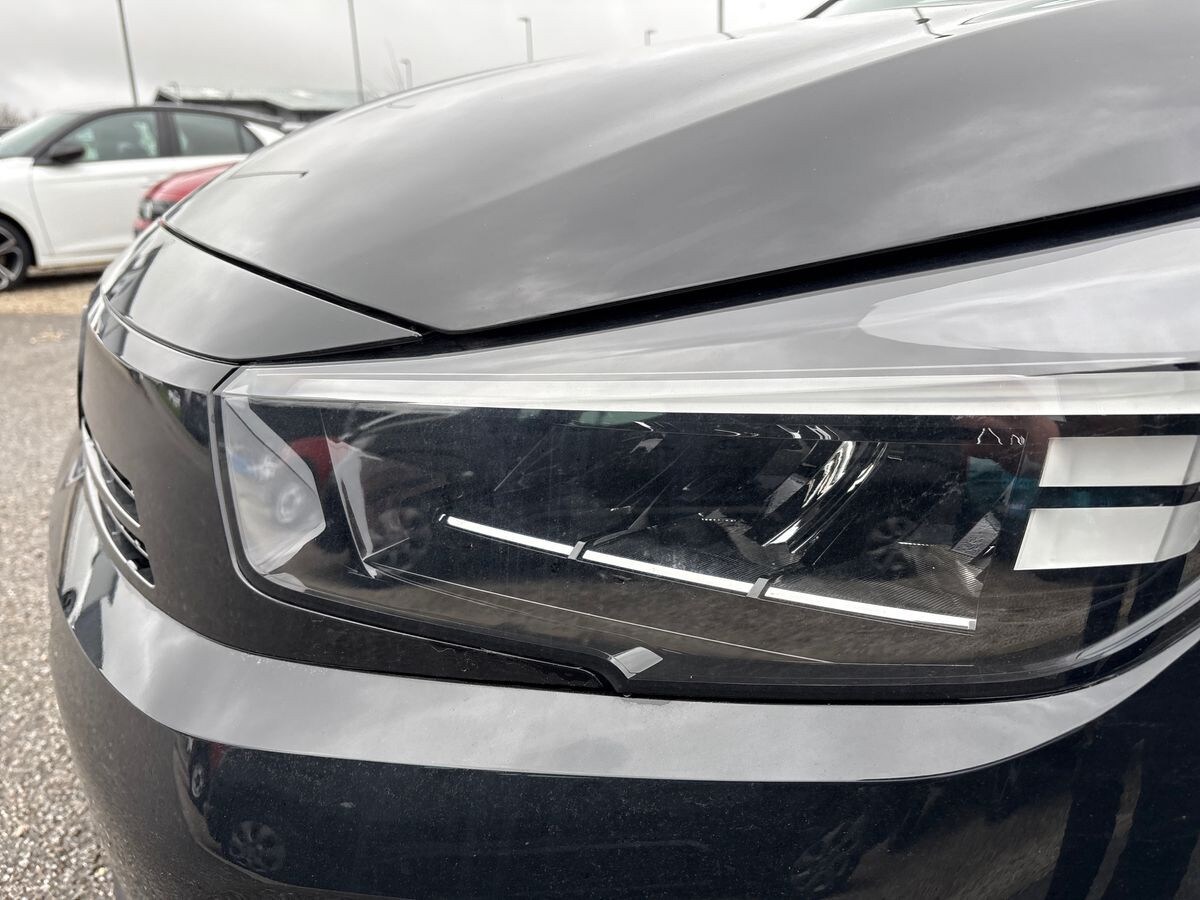 Used Vauxhall Corsa 2025 for sale - 76799624: Photo 38