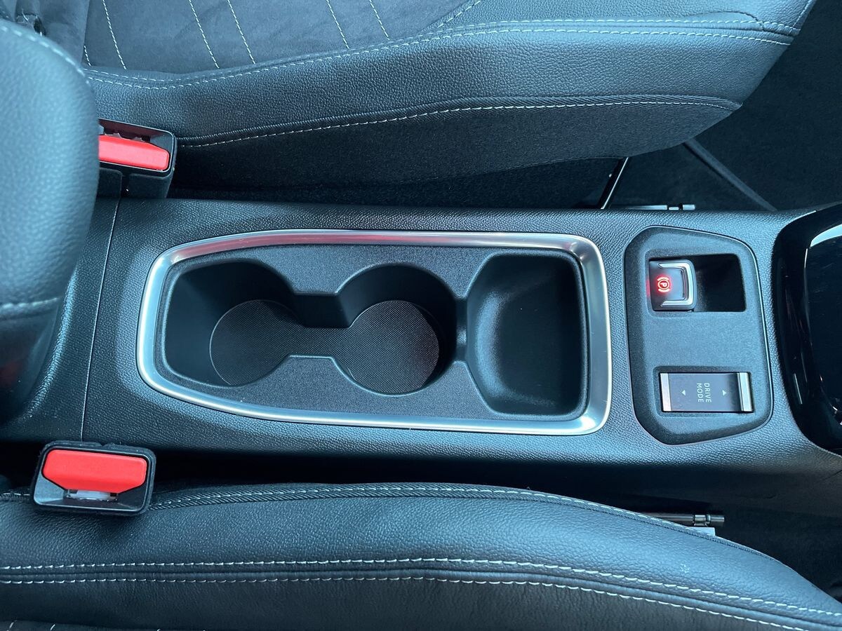 Used Vauxhall Corsa 2024 for sale - 76726151: Photo 12