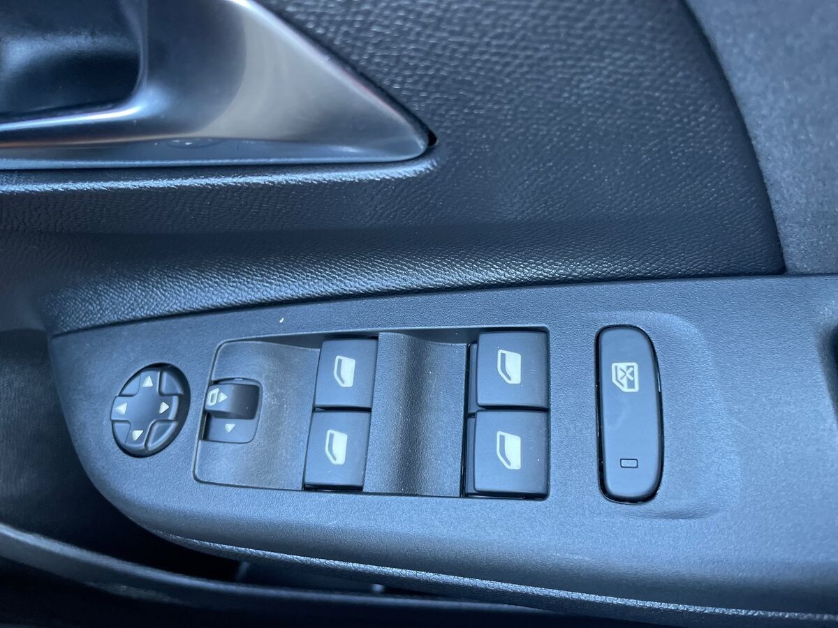 Used Vauxhall Corsa 2024 for sale - 76726151: Photo 14