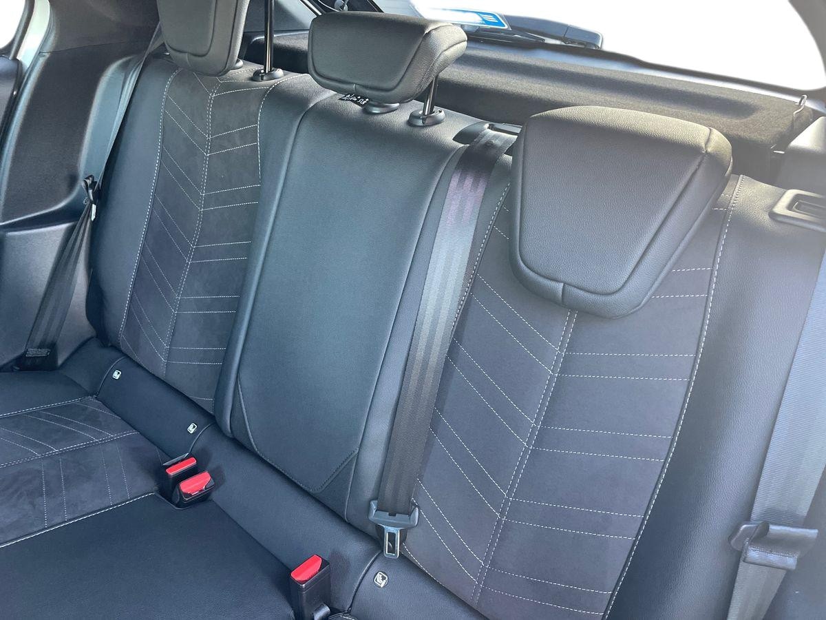 Used Vauxhall Corsa 2024 for sale - 76726151: Photo 20