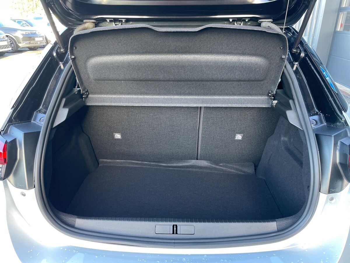 Used Vauxhall Corsa 2024 for sale - 76726151: Photo 21