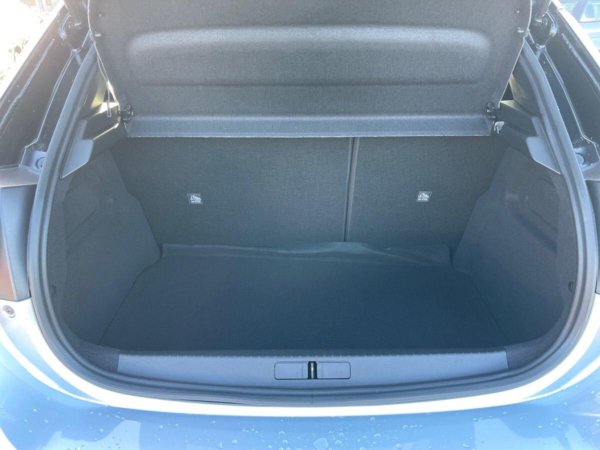 Used Vauxhall Corsa 2024 for sale - 76726151: Photo 26