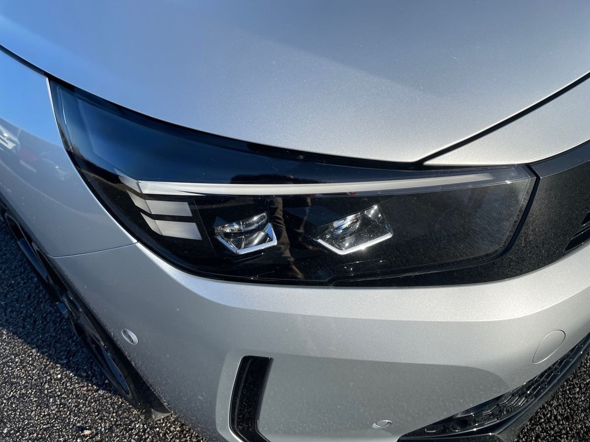 Used Vauxhall Corsa 2024 for sale - 76726151: Photo 28
