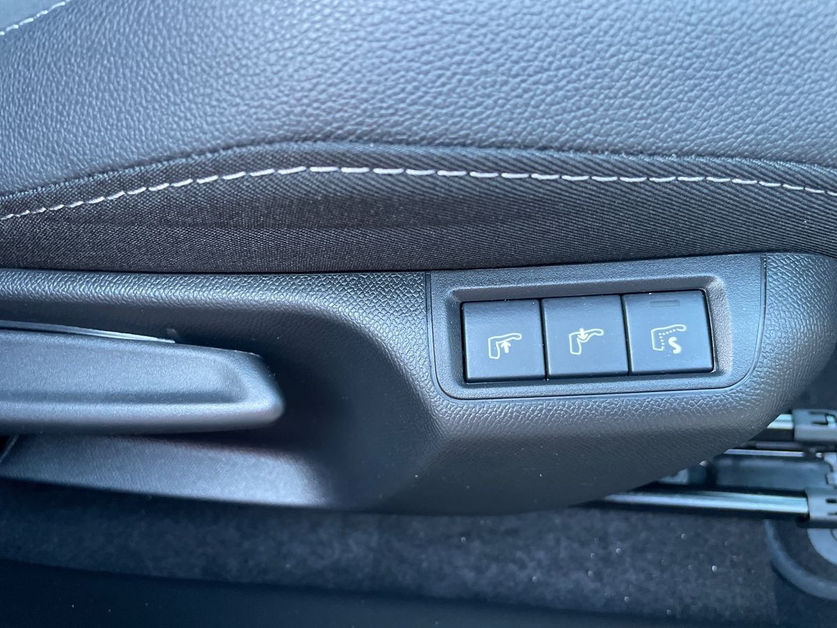 Used Vauxhall Corsa 2024 for sale - 76726151: Photo 29