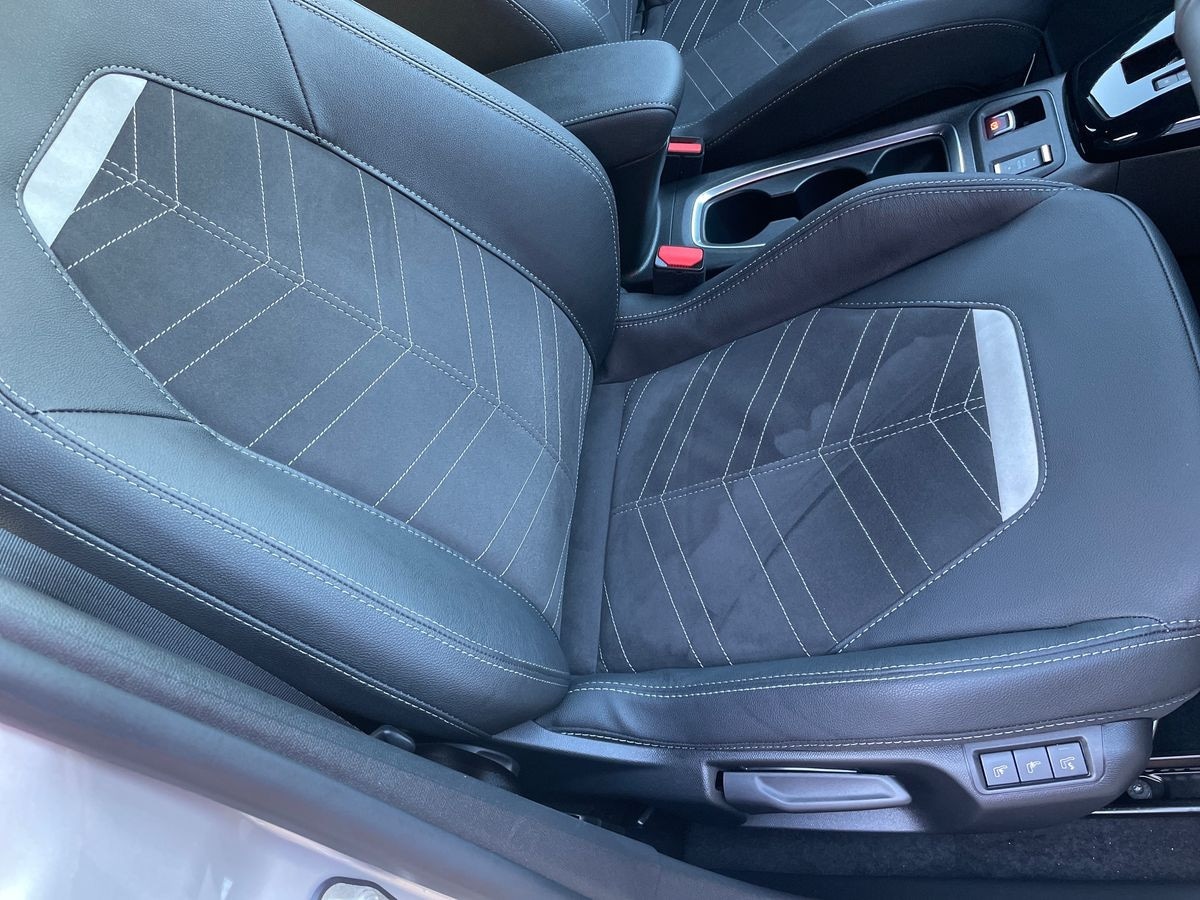 Used Vauxhall Corsa 2024 for sale - 76726151: Photo 30