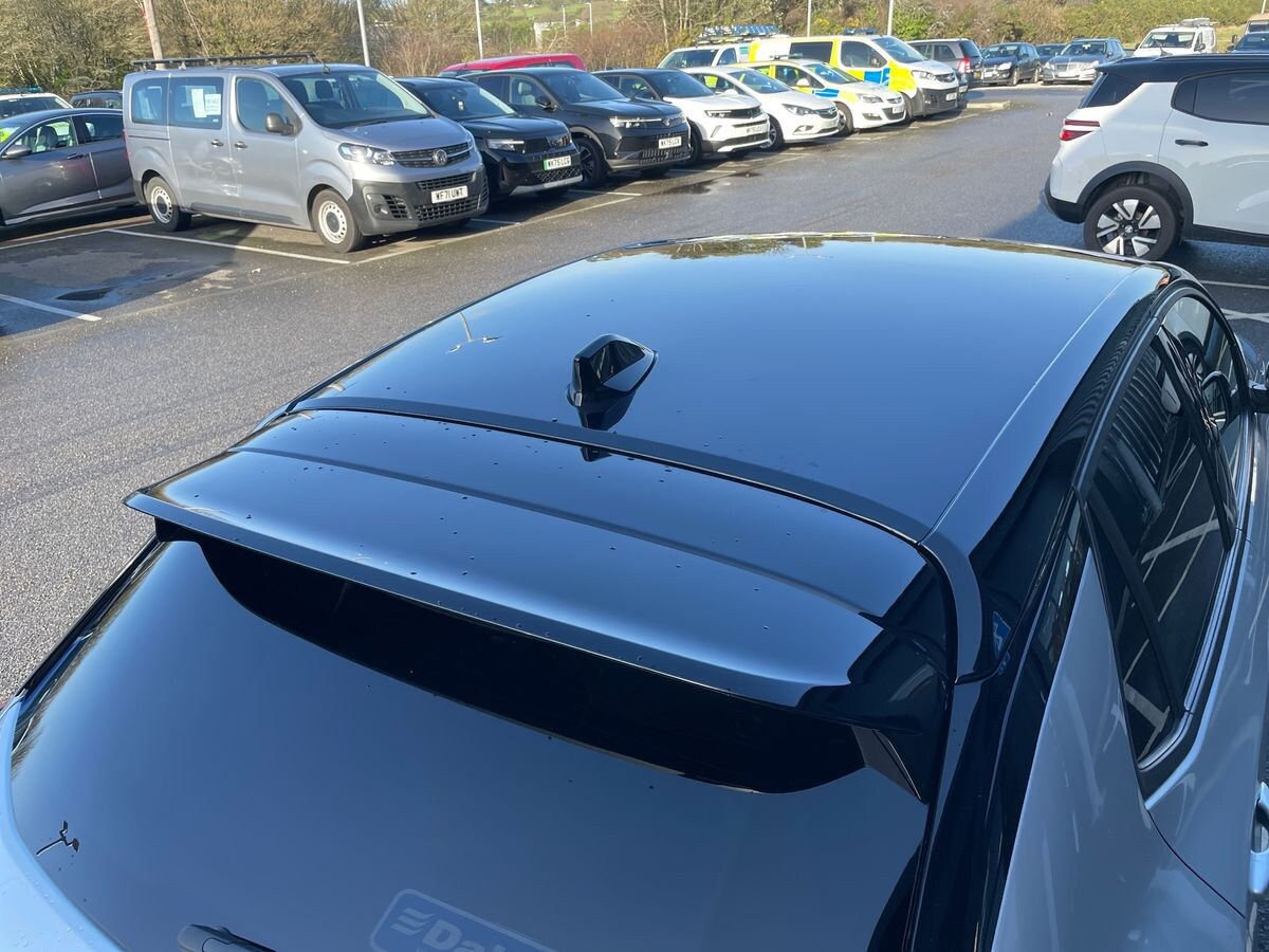 Used Vauxhall Corsa 2024 for sale - 76726151: Photo 31