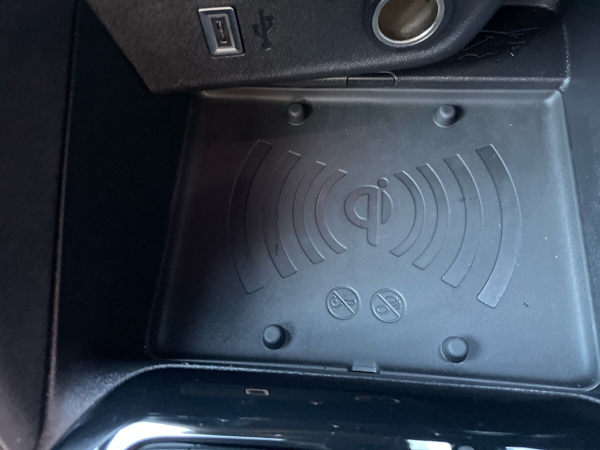 Used Vauxhall Corsa 2024 for sale - 76726151: Photo 32