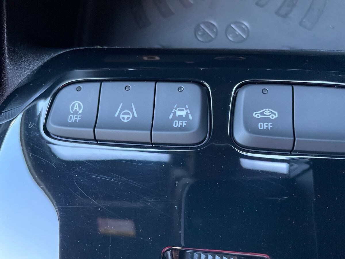 Used Vauxhall Corsa 2024 for sale - 76726151: Photo 33