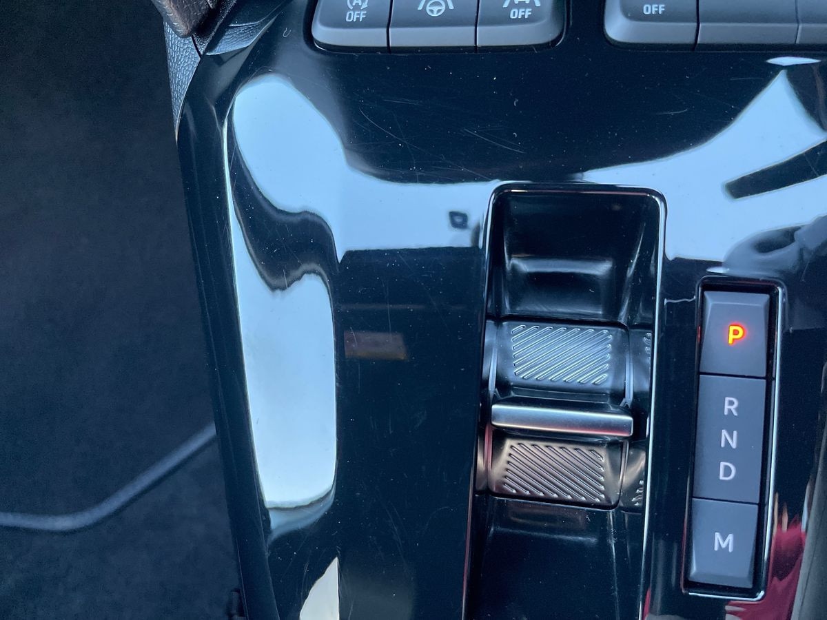 Used Vauxhall Corsa 2024 for sale - 76726151: Photo 34